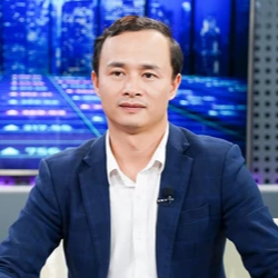 The Art of the Stock Market: A Vice President’s Strategic Divestment