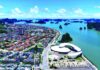 The Urban Development of Quang Ninh: A Visionary Blueprint