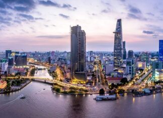 Is Vietnam’s Economy on Track to Sustain its Lead in the ASEAN-6 Group in Q3?