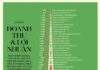 Who is the Only FMCG Company to Make Forbes Vietnam’s Top 50 List for 12 Consecutive Years?