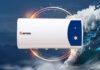 The Cutting-Edge Water Heater Technology: Rapido’s Journey to Revolutionize the Vietnamese Home