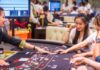 “Extending the Pilot Program: A Proposal to Allow Vietnamese Nationals to Continue Gambling at Casinos”