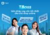 TNEX Launches T Boss: Financial Freedom for E-Commerce Sellers