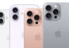 The iPhone 16: Apple’s Next Big Flop?