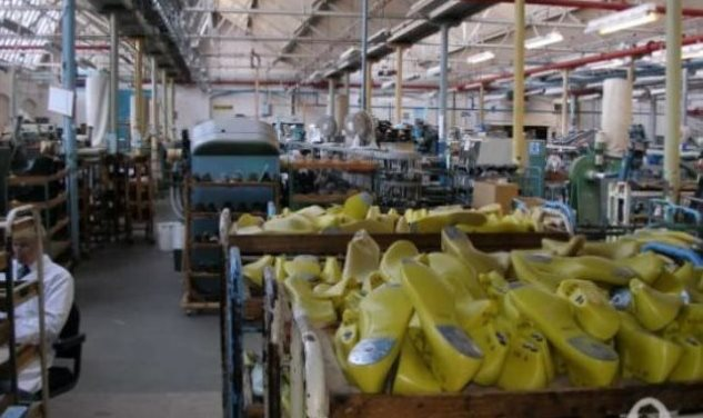 The Vietnamese Powerhouse Export: Over Two-Thirds of the Globe Tunes In, Raking in Billions Monthly