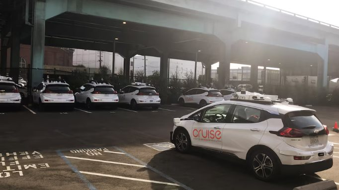 The US May Ban a Crucial Component of Electric Vehicles of Chinese Origin: The Field Where the Country Leads the Globe