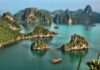 The Alluring Charm of Vietnam’s Tourism: An Indian Perspective