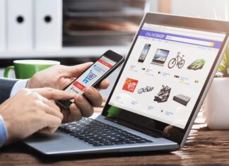 What Taxes Do You Need to Pay When Selling on Facebook and TikTok?