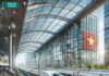 The Mega Project: Unveiling the $70 Billion, 1,541 km-long Venture Spanning Across 20 Provinces in Vietnam