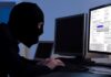 “Cybercriminals Target Financial Firm, Illegitimately Disburse 29 Billion VND to Nearly 900 Individuals”