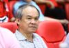 The Billionaire’s Bold Move: Unshackling Vietnam’s Football Stars