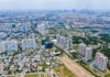 “HoREA’s Urgent Request: Clarification on HCMC’s Land Price Table and Interpretation of the Law”
