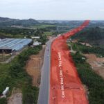 The Superhighway Project: A $90 Million Leap of Faith