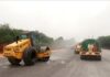Accelerating the Van Ninh – Cam Lo Expressway: Ministry of Transport in a Hurry