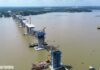 The Ultimate Guide to the Largest Bridge Construction in Ho Chi Minh City’s Ring Road 3: Beating the Clock by Four Months