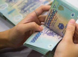 Will Workers Continue to Receive Pension Increases from July 2025?