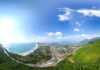The Province with Vietnam’s Longest Coastline Will Have a “Marina City”