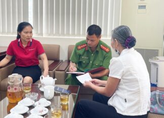 A Bank Successfully Blocks Hundreds of Money Transfer Scams This Year