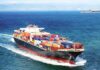 The Soaring Cost of Ocean Freight: A Challenge for Businesses