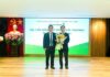 Revolutionizing Leadership: Vietcombank Elects New Executive Team