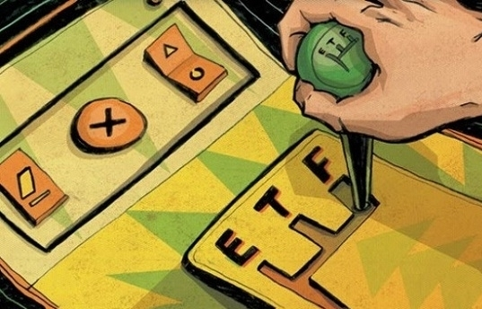 What Stocks Will the Nearly 20,000 Billion VND ETFs Add in the Q3 Review?