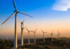 “Leading Chinese Wind Turbine Manufacturer Eyes Factory in Haiphong”