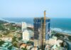 “A Sparkling Investment: DIC Corp (DIG) Shines with a $63 Million Injection for their Vung Tau Project.”