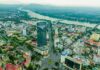The Thriving Province of Thua Thien – Hue: Forging a Centrally-Administered City