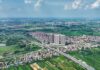 The Capital’s Ambitious Suburban Expansion: Hanoi’s Massive Investment in Outer Suburban Townships