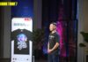 ‘We’re 30% Cheaper’: This Startup Lets You Design and Print Your Own T-Shirts, with Same-Day Delivery that Had Shark Binh and Shark Minh Fighting to Invest