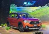 Suzuki XL7 Hybrid Arrives in Vietnam: Priced at Almost VND 600 Million, Featuring Cruise Control, Wireless CarPlay, and More to Take on the Xpander Cross and Stargazer X