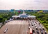 “Vietnam Could Reap Billions in Economic Benefits by Implementing ETC Tolling”