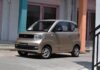 The Wuling Hongguang Mini EV: Why is Vietnam’s Cheapest Car Struggling to Sell?