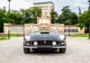 The Ultimate Ferrari: A Rare Find for the Ultimate Enthusiast. This Pristine Example Sold for a Whopping 425 Billion VND. One of Only 56 in Existence, a True Racing Legend.