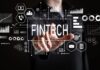 The Future of Finance: 5 FinTech Trends Set to Disrupt the Industry by 2025