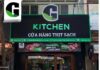 The Food Empire’s Distribution Dilemma: G Kitchen Slashes Stores, HAGL Exits Bapi Food, KIDO’s MiniBao Ambition