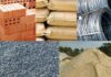 Unlocking Construction: The Prime Minister’s Directive to Fast-Track Solutions, Boost Production and Stimulate Demand for Building Materials