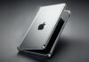 “Apple’s Late Entry into the Foldable Arena: Unveiling Two Devices in 2026”