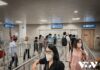The End of Free Rides: How the Nhon – Hanoi Station Metro Still Attracts Passengers