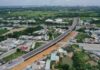 Unleashing Infrastructure: Paving the Way for HCMC’s South District Real Estate Boom