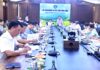 Establishing the National Rice Council: A Collaborative Effort to Strengthen Vietnam’s Rice Industry