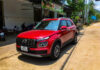 What Do Vietnamese Buyers Look For When Choosing the Hyundai Venue Amidst a Sea of Urban SUVs?