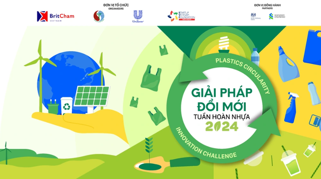 The Pitch: “When Creative Ideas Seek Investors”