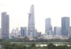 The City of Dreams Embraces Change: A Smooth Transition for Ho Chi Minh City’s New Land Law Implementation