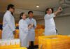 “Vietnam to Export 150,000 Doses of African Swine Fever Vaccine to the Philippines”