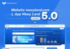 Unveiling Meeyland.com 5.0: A Showcase of Stunning Upgrades