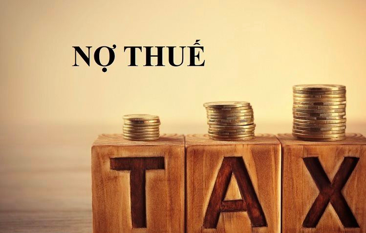 The Art of Tax Evasion: Asanzo and Sony Electronics Vietnam’s Tax Troubles