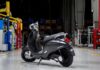 Electric Motorcycles: Leading the Way in Vietnamese Exports with Affordable, Innovative Designs