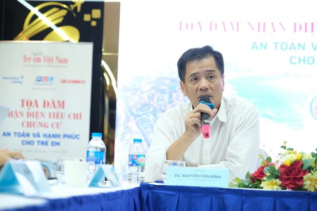 “Developers Prioritize Profits Over Play: The Sad Reality of Shrinking Play Spaces in Condominiums”