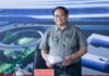 Prime Minister Oversees Progress, Urges Completion of Tan Son Nhat’s T3 Terminal by April 30, 2025